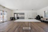 6030 Via Montanez - Photo 26