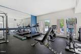 6030 Via Montanez - Photo 27