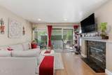 6030 Via Montanez - Photo 3