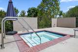 6030 Via Montanez - Photo 30