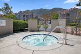6030 Via Montanez - Photo 31