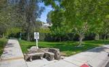 6030 Via Montanez - Photo 32