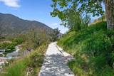 6030 Via Montanez - Photo 33