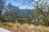 6030 Via Montanez - Photo 34