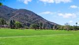 6030 Via Montanez - Photo 35