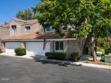 6030 Via Montanez - Photo 38