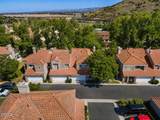 6030 Via Montanez - Photo 39
