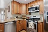 6030 Via Montanez - Photo 9