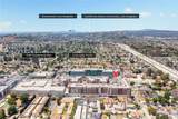 600 N Atlantic Blvd - Photo 20