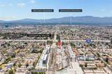 600 N Atlantic Blvd - Photo 21