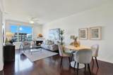 300 W Beech Street - Photo 1