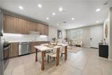 4016 E Peony Paseo Unit #4 - Photo 10