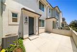 4016 E Peony Paseo Unit #4 - Photo 4