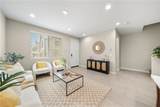 4016 E Peony Paseo Unit #4 - Photo 6