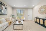 4016 E Peony Paseo Unit #4 - Photo 8