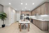 4016 E Peony Paseo Unit #4 - Photo 9