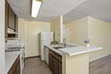 1615 Hotel Circle S - Photo 1
