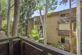 1615 Hotel Circle S - Photo 12