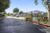1615 Hotel Circle S - Photo 13