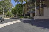 1615 Hotel Circle S - Photo 14