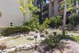 1615 Hotel Circle S - Photo 25
