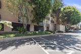 1615 Hotel Circle S - Photo 29