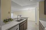 1615 Hotel Circle S - Photo 3
