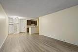 1615 Hotel Circle S - Photo 5