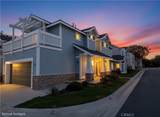 108 Citrus Ranch - Photo 1
