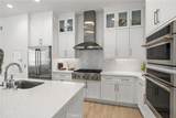 2046 Doheny Way - Photo 11