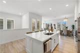 2046 Doheny Way - Photo 12
