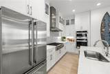 2046 Doheny Way - Photo 13