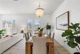 2046 Doheny Way - Photo 14