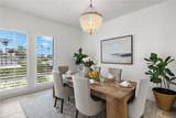 2046 Doheny Way - Photo 15