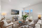 2046 Doheny Way - Photo 17