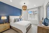 2046 Doheny Way - Photo 18