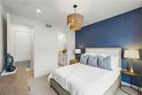 2046 Doheny Way - Photo 19