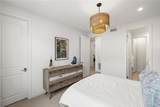 2046 Doheny Way - Photo 20