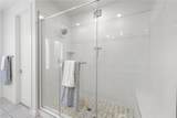 2046 Doheny Way - Photo 21