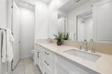 2046 Doheny Way - Photo 22