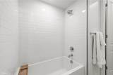2046 Doheny Way - Photo 23