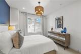 2046 Doheny Way - Photo 24