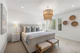 2046 Doheny Way - Photo 26