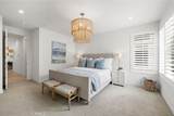 2046 Doheny Way - Photo 27
