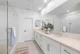 2046 Doheny Way - Photo 29