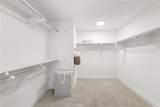 2046 Doheny Way - Photo 30