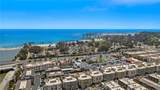 2046 Doheny Way - Photo 31