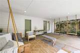 2046 Doheny Way - Photo 4