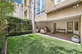 2046 Doheny Way - Photo 41