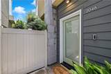 2046 Doheny Way - Photo 42